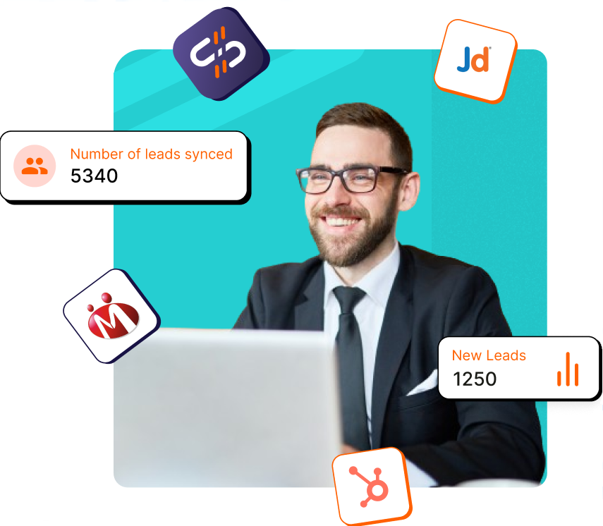 onlineresearchremovebgpreview17258